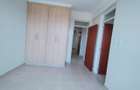 2 Bed Apartment with En Suite in Naivasha Road - 12