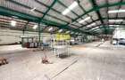 Warehouse in Ruaraka - 5