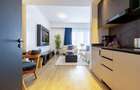 Serviced Studio Apartment with En Suite in Upper Hill - 8