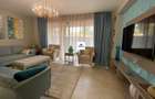 3 Bed Apartment with En Suite in Riverside - 2