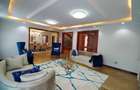 4 Bed House with En Suite in Kiambu Road - 12