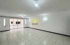 2 Bed Apartment in Brookside - 1