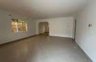 4 Bed House with En Suite in Ngong - 13