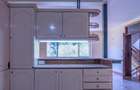 3 Bed House with En Suite in Westlands Area - 12