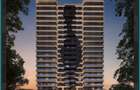 4 Bed Apartment with En Suite at 2026-129 4 Bed - 37