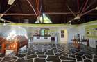 4 Bed Villa with En Suite in Watamu - 14
