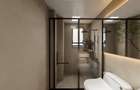 2 Bed Apartment with En Suite at Mogotio Road - 20