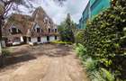 7 Bed House with En Suite in Runda - 7