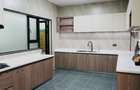 5 Bed Apartment with En Suite at 2026-107 - 31