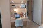 1 Bed Apartment with Swimming Pool in Westlands Area - 11