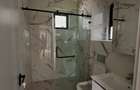 5 Bed Townhouse with En Suite at Maji Mazuri - 13