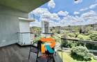 2 Bed Apartment with En Suite in Rhapta Road - 4