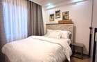 Serviced 2 Bed Apartment with En Suite in Westlands Area - 7