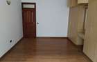 4 Bed Townhouse with En Suite at Westlands - 5