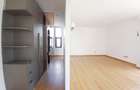 5 Bed Townhouse with En Suite at Lavington Green - 8