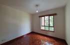 3 Bed Apartment with En Suite at Taarifa Rd - 15