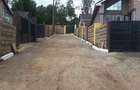 3 Bed House with En Suite in Ngong - 6