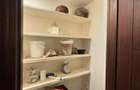 5 Bed Townhouse with En Suite in Lavington - 10