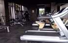 Furnished 2 Bed Apartment with En Suite in Westlands Area - 4