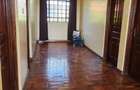5 Bed House with En Suite in Ngong - 5