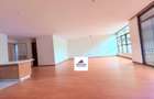 3 Bed Apartment with En Suite at Prp7+494 - 15