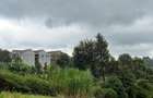 0.25 ac Commercial Land at Uthiru - 4
