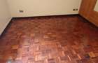 5 Bed Townhouse with En Suite in Kitisuru - 11