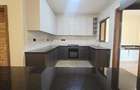 4 Bed House with En Suite in Tigoni - 11