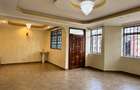 8 Bed Townhouse with En Suite at Langata - 6