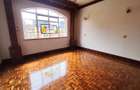 3 Bed Apartment with Backup Generator in Riverside - 6