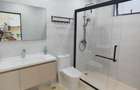 1 Bed Apartment with Swimming Pool in Kileleshwa - 3