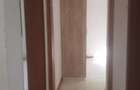 4 Bed House with En Suite at Migaa Golf Estate - 16