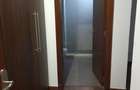 4 Bed Apartment with En Suite in General Mathenge - 12