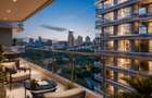 Riverside Azure in Riverside, Nairobi - 2