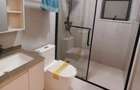 1 Bed Apartment with Swimming Pool in Kileleshwa - 6