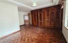 5 Bed House with En Suite in Runda - 37
