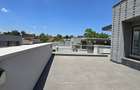 5 Bed Townhouse with En Suite at Kyuna Grovelia Grove - 12