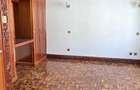 3 Bed Apartment with En Suite at Riverside Drive - 19