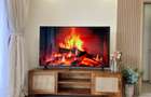 Serviced 1 Bed Apartment with Swimming Pool in Riverside - 14