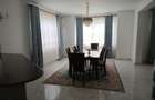 6 Bed Townhouse with Garden at Windy Ridge - 5