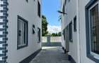 Serviced 2 Bed Apartment with En Suite in Mtwapa - 6