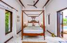 4 Bed Villa at Vipingo Ridge - 19