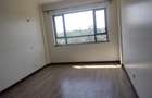 3 Bed Apartment with Gym at Off Limuru Road And Few Minutes Drive To Village Market And Gigiri - 7