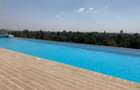 Furnished 2 Bed Apartment with En Suite in Westlands Area - 11