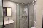 1 Bed Apartment with Swimming Pool in Upper Hill - 8