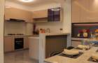 4 Bed Apartment with Gym in Kileleshwa - 4