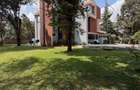5 Bed Villa with En Suite at Karen - 20