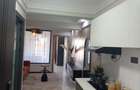 1 Bed Apartment with Swimming Pool at Wood Avenue - 13
