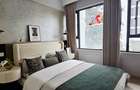 1 Bed Apartment with Swimming Pool in Lavington - 4