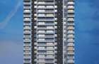 3 Bed Apartment with En Suite at George Padmore - 4